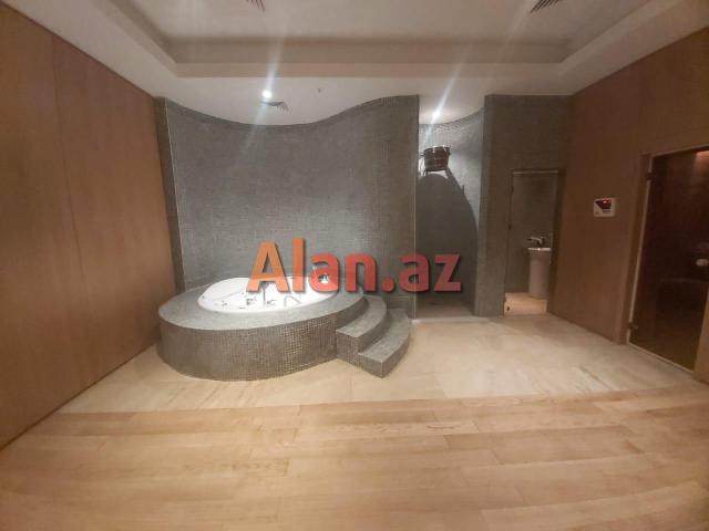 Cakuzilərin layihələndirilməsi və tikintisi