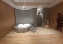 Cakuzilərin layihələndirilməsi və tikintisi