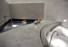 Cakuzilərin layihələndirilməsi və tikintisi