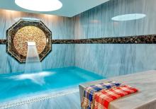 Cakuzilərin layihələndirilməsi və tikintisi