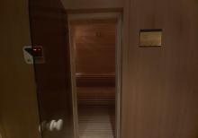 Bütün növ saunaların inşası