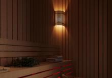 Bütün növ saunaların inşası