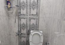 2 otaq menzil kiraye verlir