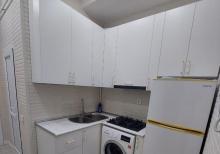 2 otaq menzil kiraye verlir