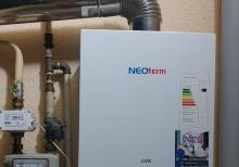 2 otaq menzil kiraye verlir