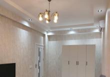 2 otaq menzil kiraye verlir