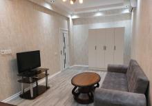 2 otaq menzil kiraye verlir