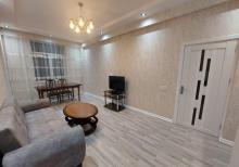 2 otaq menzil kiraye verlir