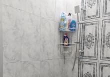 2 otaq menzil kiraye verlir