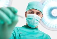 Tibb qardaşı və əczaçı kursu