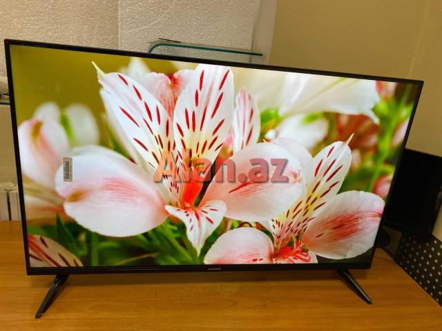 televizor  165 sm smart