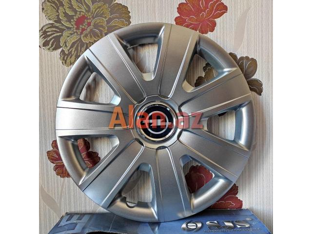 opel astra astraj zafiro diskqapagi