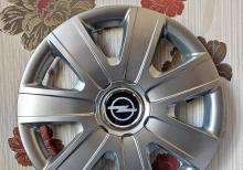 opel astra astraj zafiro diskqapagi