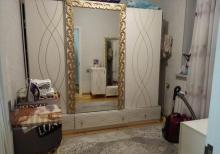 3 otaq heyet evi kiraye verlir