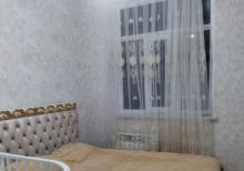 3 otaq heyet evi kiraye verlir