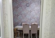 3 otaq heyet evi kiraye verlir