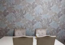 3 otaq heyet evi kiraye verlir