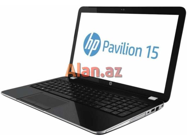 Az islenmis ikinci el noutbuk satisi