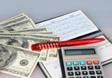 Muhasib komekcisi xanim teleb olunur