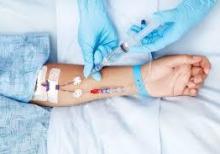 Tibb kursuna qeydiyyat başladı