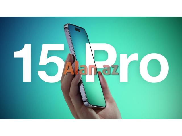 Kredit telefon aliram yuksey qiymete kredit telefonlar