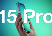 Kredit telefon aliram yuksey qiymete kredit telefonlar