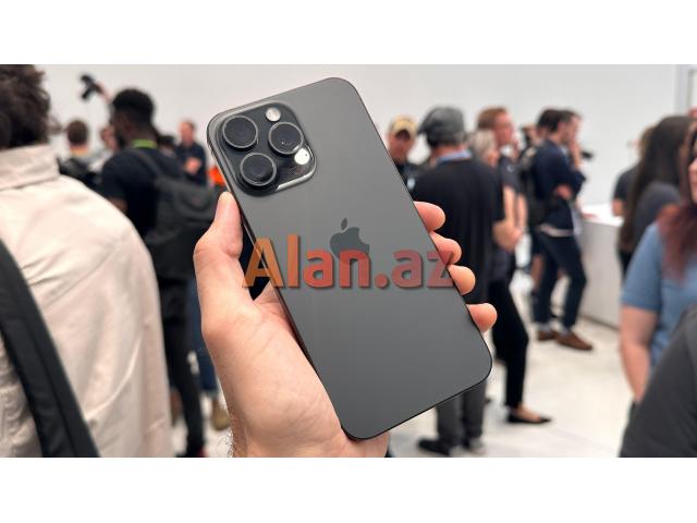 Mobil telefonlar | kreditlə telefon qiymetleri