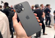 Mobil telefonlar | kreditlə telefon qiymetleri