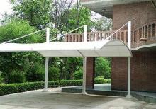 maşın qoruyucu örtük