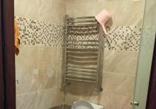 2 otaq menzil kiraye verlir