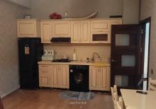 2 otaq menzil kiraye verlir