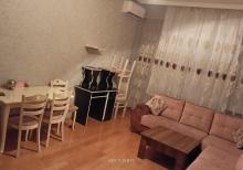 2 otaq menzil kiraye verlir