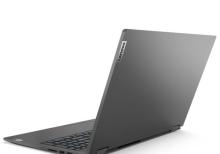 İkinci əl noutbuklarin satişi