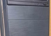 ikinci əl Kompuyter sistemblok