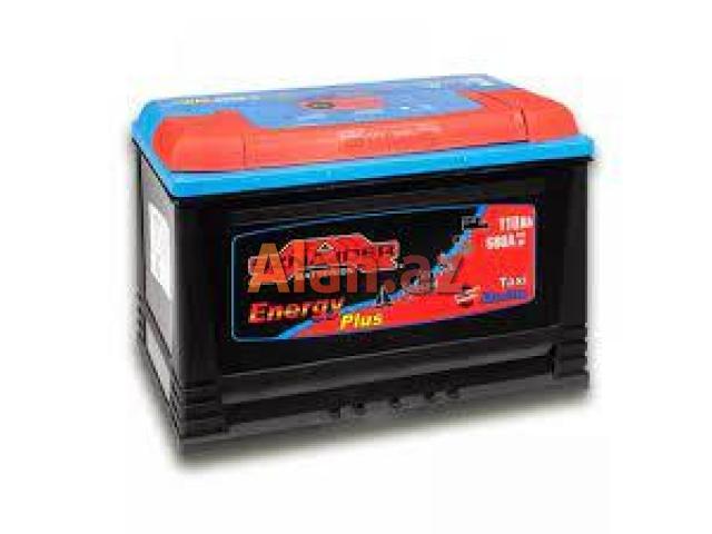 szjnader 12 v 120 ah akkumulyator