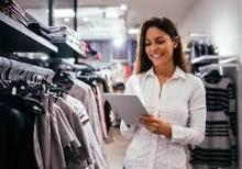 Satış məsləhətçisi