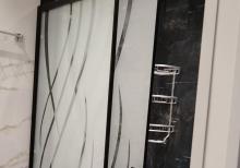 Təmir sonrası təmizlik