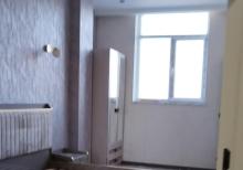 Təmir sonrası təmizlik