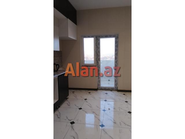 Təmir sonrası təmizlik