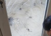 Təmir sonrası təmizlik