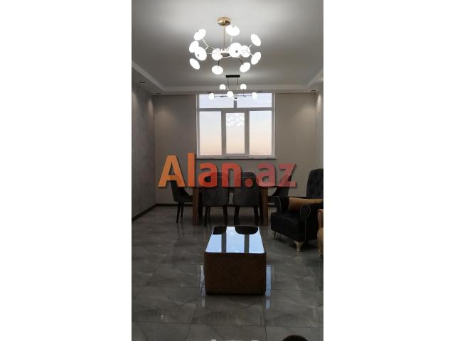 Təmir sonrası təmizlik