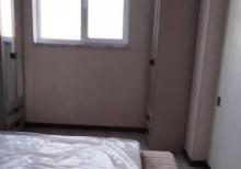 Təmir sonrası təmizlik