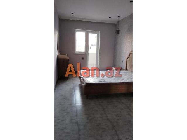 Təmir sonrası təmizlik