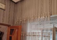 Bulbule 3 Otaqli heyet evi