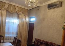 Bulbule 3 Otaqli heyet evi