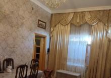 Bulbule 3 Otaqli heyet evi