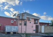 Bulbule 3 Otaqli heyet evi