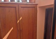 Bulbule 3 Otaqli heyet evi