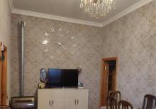 Bulbule 3 Otaqli heyet evi