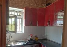 Bulbule 3 Otaqli heyet evi